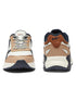 BYTE Beige Women's Sneakers